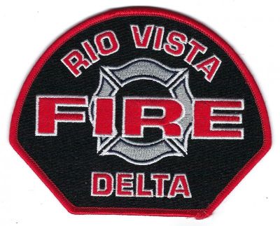 Rio Vista - Delta (CA)
