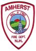 Amherst~1.jpg