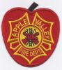 Apple_Valley~0.jpg