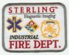 Brevard_-_Sterling_Industrial.jpg