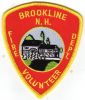 Brookline~0.jpg