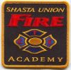 CALIFORNIA_Shasta_Union_Fire_Academy.jpg