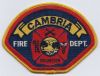 Cambria_Type_2~0.jpg