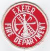 Exeter_Type_1.jpg