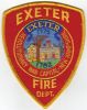 Exeter_Type_2.jpg