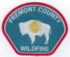 Fremont_County_Wildfire_Management.jpg