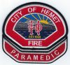 Hemet_Type_6_Paramedic.jpg