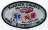 Klamath_County_District__1_Type_2.jpg