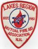 Lakes_Region_Mutual_Fire_Aid_Association~0.jpg