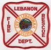 Lebanon_Type_2~0.jpg