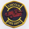 Lincoln_Type_2~0.jpg