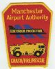 Manchester_Airport_Type_2.jpg