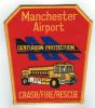 Manchester_Airport_Type_3.jpg