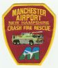 Manchester_Airport_Type_4.jpg
