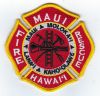 Maui_County_Type_3.jpg