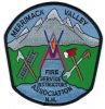 Merrimack_Valley_Fire_Service_Instructors_Association.jpg