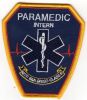 National_College_Technical_Instruction_San_Diego_Class_ll_Paramedic_Intern.jpg