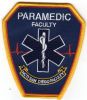 National_College_Technical_Instruction_San_Diego_Paramedic_Faculty.jpg