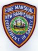 New_Hampshire_Department_of_Safety_Fire_Marshal.jpg