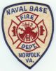 Norfolk_Naval_Base_Type_1.jpg
