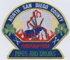 North_San_Diego_County_Firefighters_Pipes___Drums.jpg