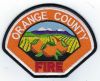 Orange_County_Explorer_Type_2.jpg