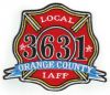 Orange_County_IAFF_L-3631.jpg