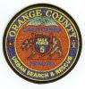 Orange_County_TF_5_USAR.jpg