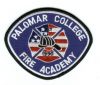 Palomar_College_Fire_Academy.jpg