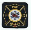 Pine_Valley_Type_1.jpg