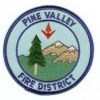 Pine_Valley_Type_2.jpg