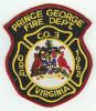 Prince_George_County_E-3.jpg