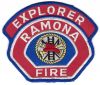 Ramona_Type_5_Explorer.jpg