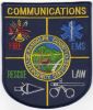 Randolph_County_Emergency_Services_Communications.jpg