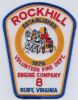 Rockhill_E-8_Type_2.jpg