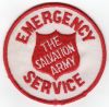 Salvation_Army_Emergency_Service.jpg
