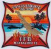 San_Clemente_Island_Federal_Fire_Type_3.jpg