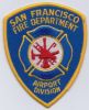 San_Francisco_2_Airport~0.jpg