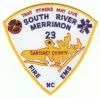 South_River-Merrimon.jpg
