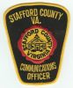 Stafford_County_Comm_Officer.jpg
