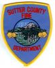 Sutter_County_Type_2.jpg