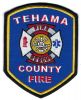 Tehama_County_Type_2.jpg