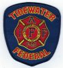 Tidewater_Federal_Firefighters_IAFF_F-25.jpg
