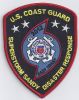 US_Coast_Guard_Atlantic_Region.jpg