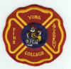 Yuba_College_Fire_Academy.jpg