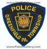 Filename=Greenfield_Twp_PAPr.jpg
Filesize=90KiB
Dimensions=481x500
Date added=Aug 18, 2009 Greenfield_Twp_PAPr.jpg