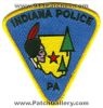 Filename=Indiana_PAPr.jpg
Filesize=89KiB
Dimensions=479x500
Date added=Aug 18, 2009 Indiana_PAPr.jpg