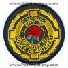 Filename=Lancaster_Detective_PAPr.jpg
Filesize=119KiB
Dimensions=500x500
Date added=Aug 18, 2009 Lancaster_Detective_PAPr.jpg