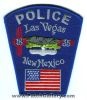 Filename=Las_Vegas_v2_NMPr.jpg
Filesize=88KiB
Dimensions=435x500
Date added=Aug 18, 2009 Las_Vegas_v2_NMPr.jpg