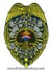 Filename=Lehi__Officer_SLC_UTPr.jpg
Filesize=84KiB
Dimensions=371x500
Date added=Aug 18, 2009 Lehi__Officer_SLC_UTPr.jpg